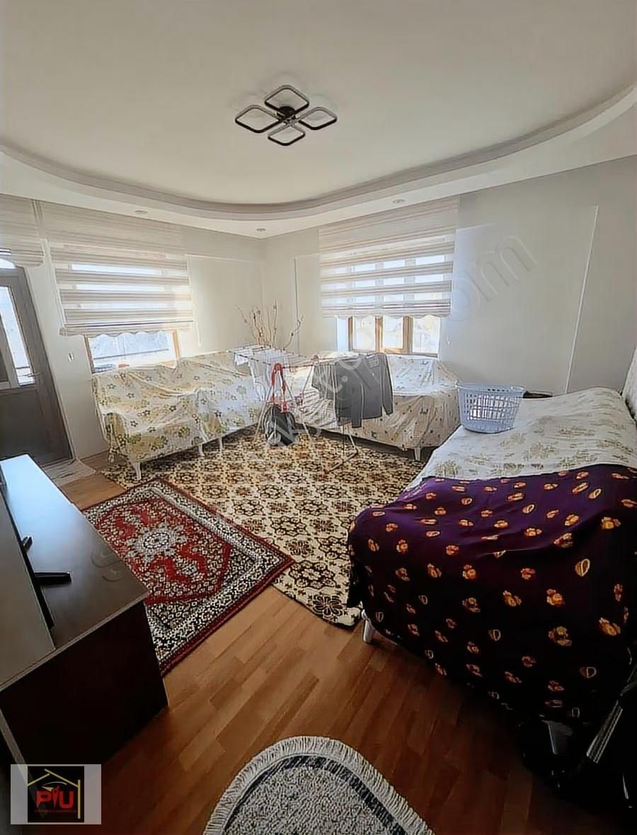 Esenyurt Holiday Yakını 3+1 Satılık Daire - Görsel 21