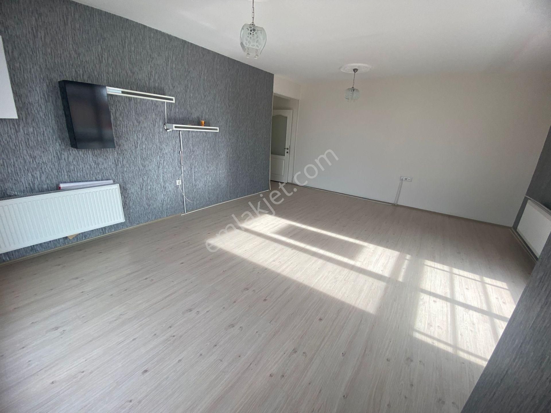 Gültepe Mh Köşe Geniş Cambalkonlu 110m² Kiralık 2+1 Daire Kk-5 - Görsel 4