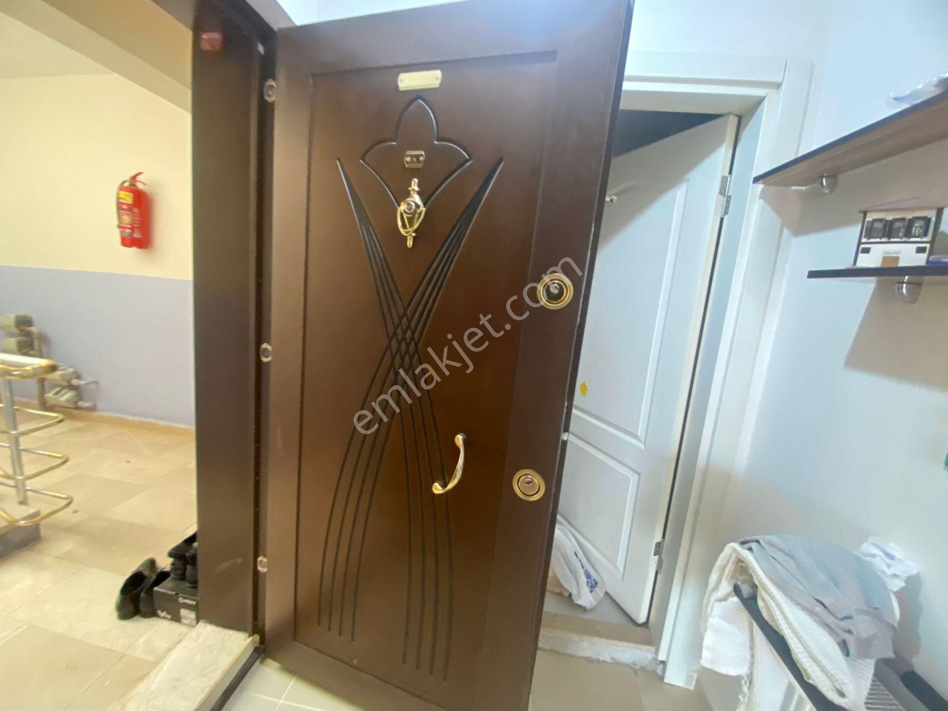 Gültepe Mh Köşe Geniş Cambalkonlu 110m² Kiralık 2+1 Daire Kk-5 - Görsel 20