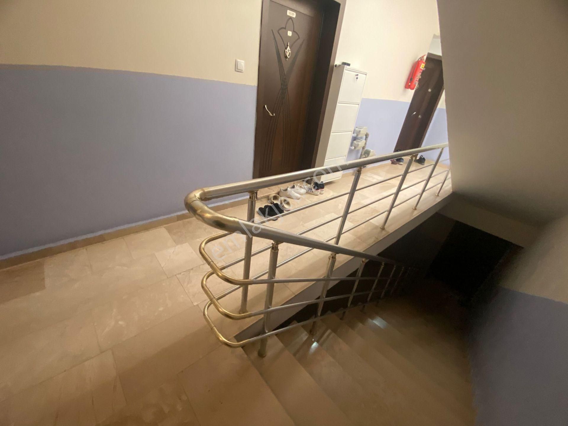 Gültepe Mh Köşe Geniş Cambalkonlu 110m² Kiralık 2+1 Daire Kk-5 - Görsel 21