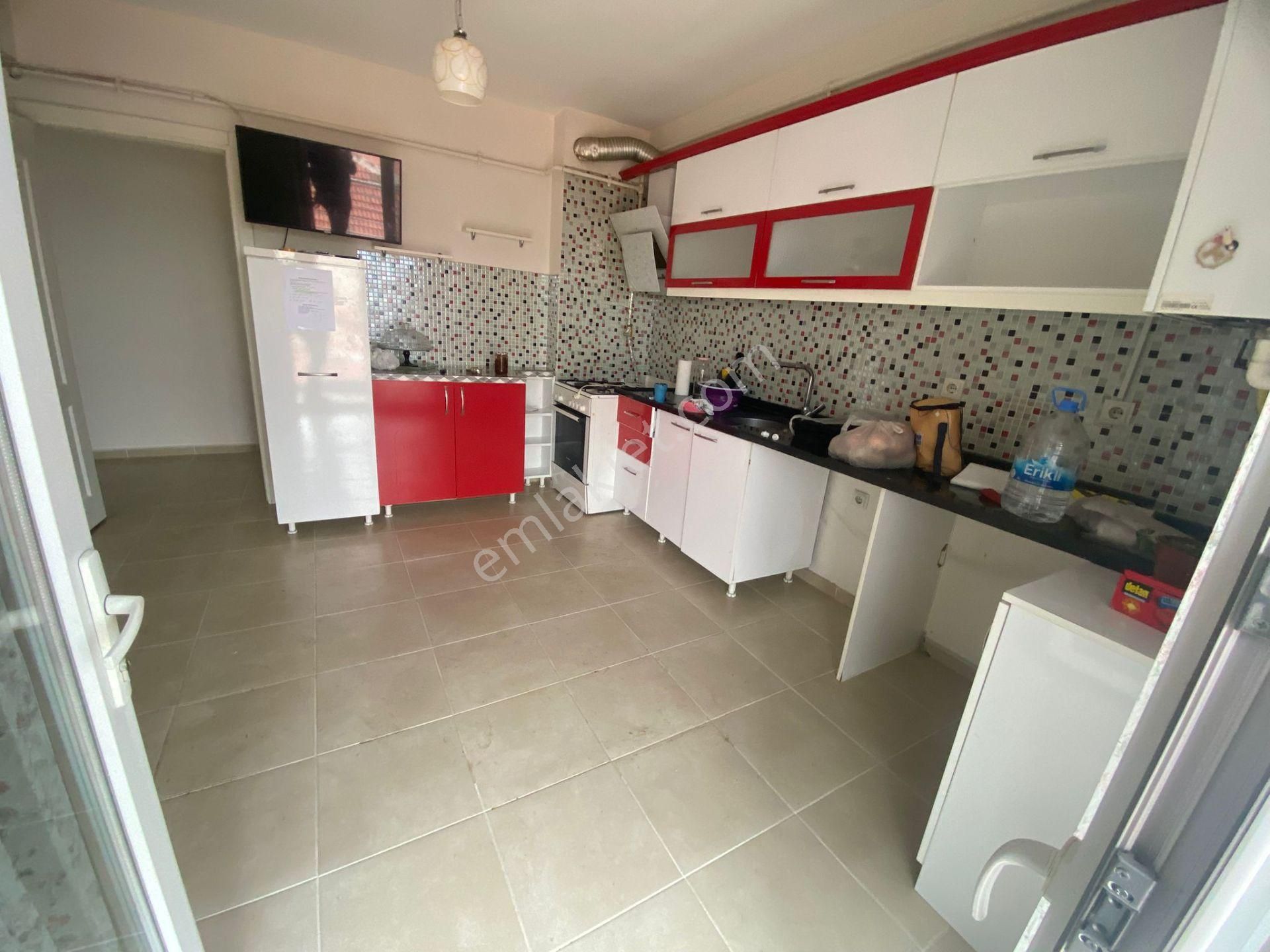 Gültepe Mh Köşe Geniş Cambalkonlu 110m² Kiralık 2+1 Daire Kk-5 - Görsel 8