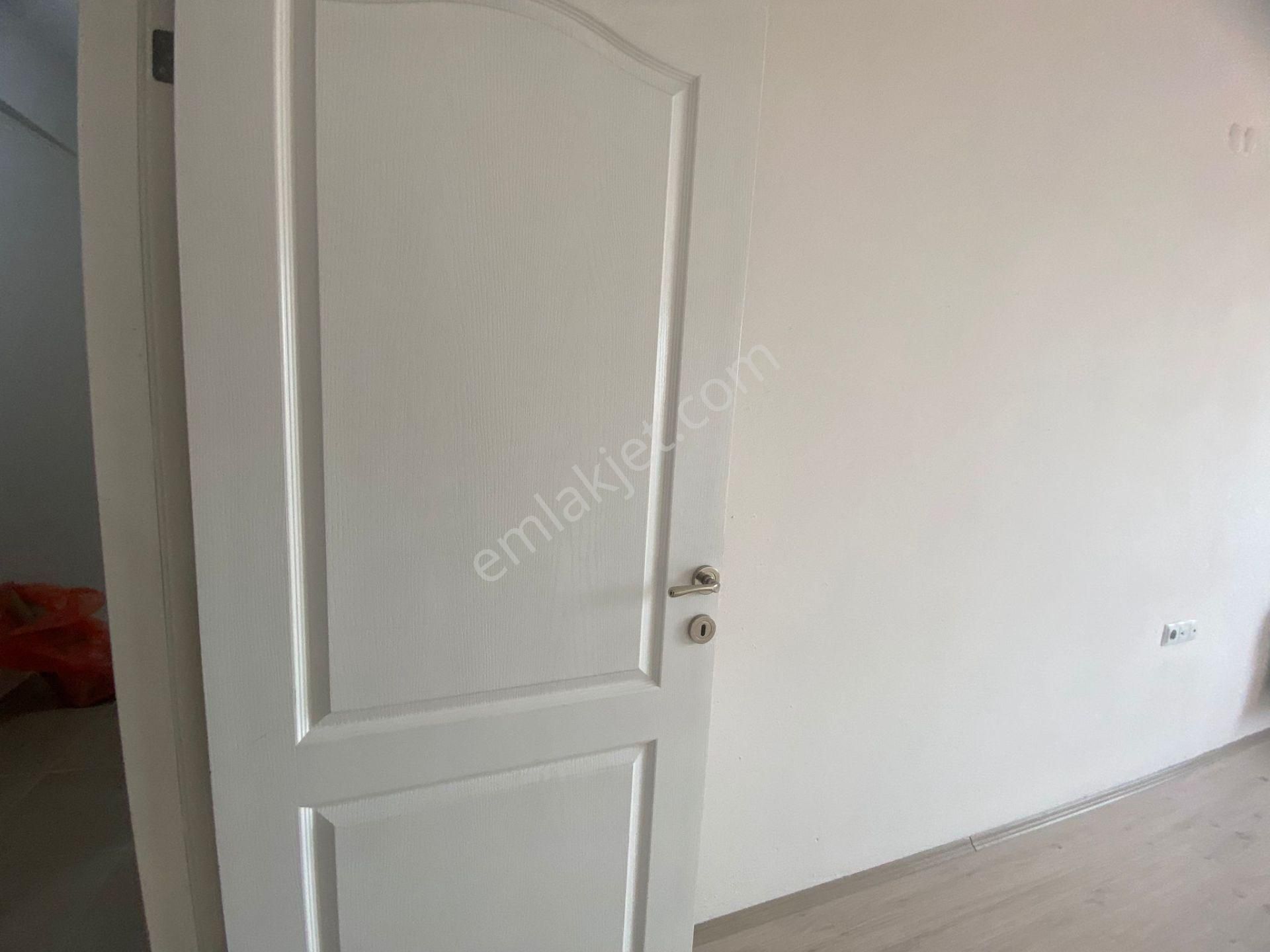 Gültepe Mh Köşe Geniş Cambalkonlu 110m² Kiralık 2+1 Daire Kk-5 - Görsel 13