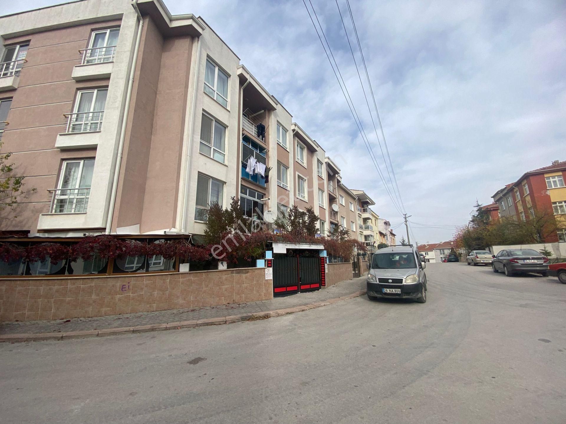 Gültepe Mh Köşe Geniş Cambalkonlu 110m² Kiralık 2+1 Daire Kk-5 - Görsel 24