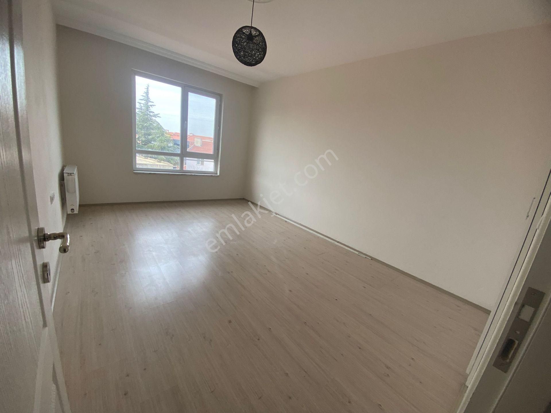 Gültepe Mh Köşe Geniş Cambalkonlu 110m² Kiralık 2+1 Daire Kk-5 - Görsel 14