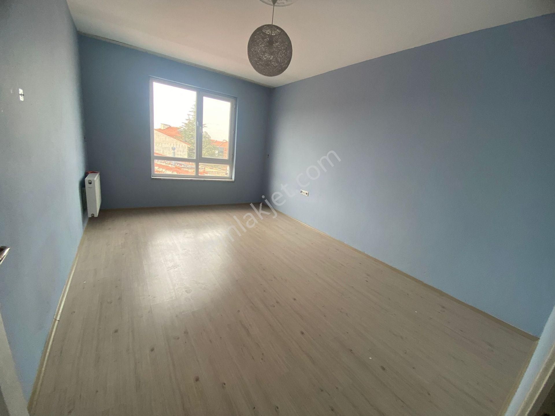 Gültepe Mh Köşe Geniş Cambalkonlu 110m² Kiralık 2+1 Daire Kk-5 - Görsel 11