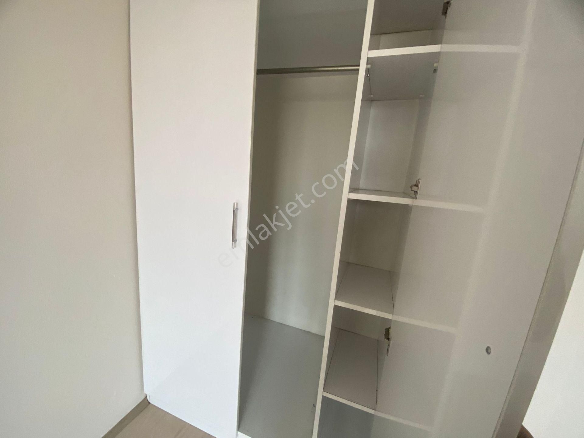 Gültepe Mh Köşe Geniş Cambalkonlu 110m² Kiralık 2+1 Daire Kk-5 - Görsel 16