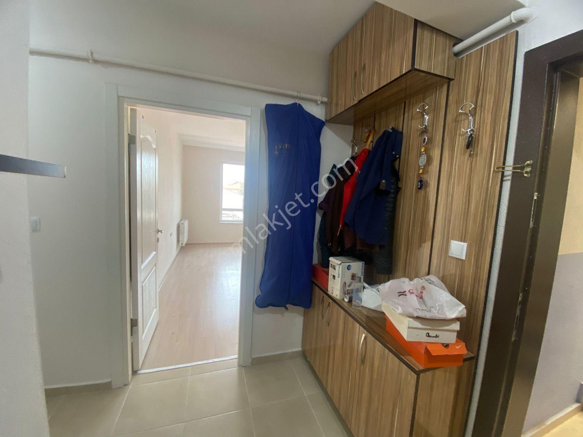 Gültepe Mh Köşe Geniş Cambalkonlu 110m² Kiralık 2+1 Daire Kk-5 - Görsel 19