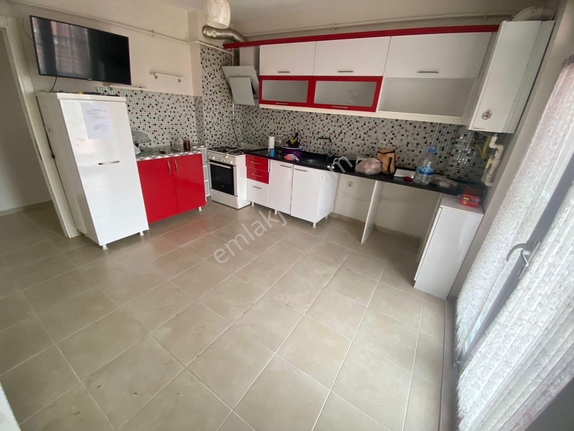Gültepe Mh Köşe Geniş Cambalkonlu 110m² Kiralık 2+1 Daire Kk-5 - Görsel 6
