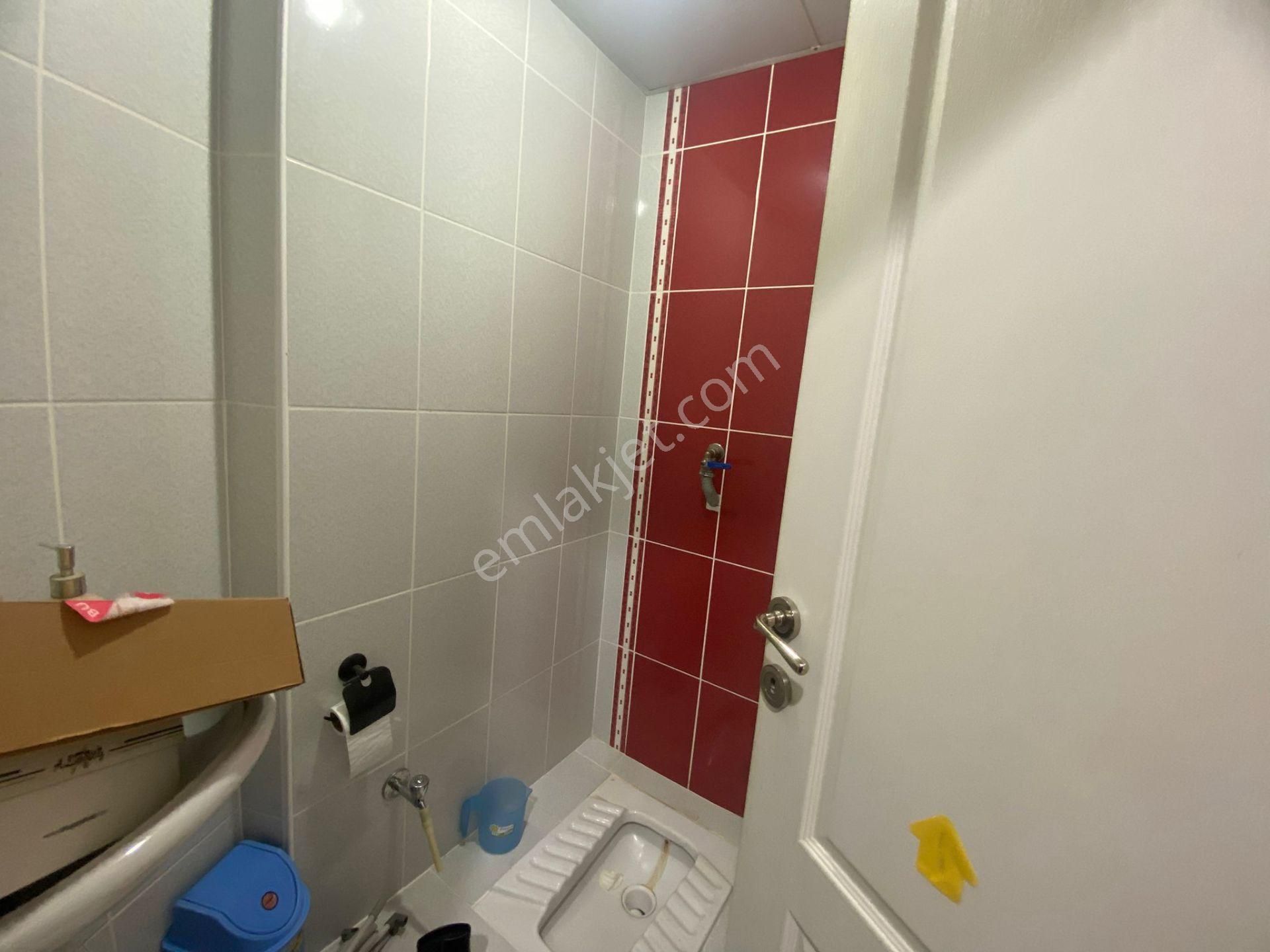 Gültepe Mh Köşe Geniş Cambalkonlu 110m² Kiralık 2+1 Daire Kk-5 - Görsel 18