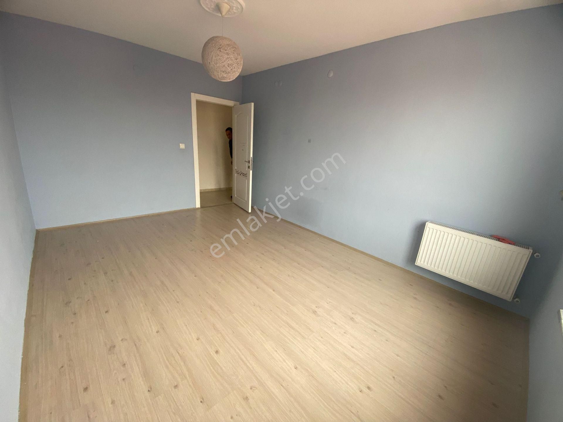 Gültepe Mh Köşe Geniş Cambalkonlu 110m² Kiralık 2+1 Daire Kk-5 - Görsel 12