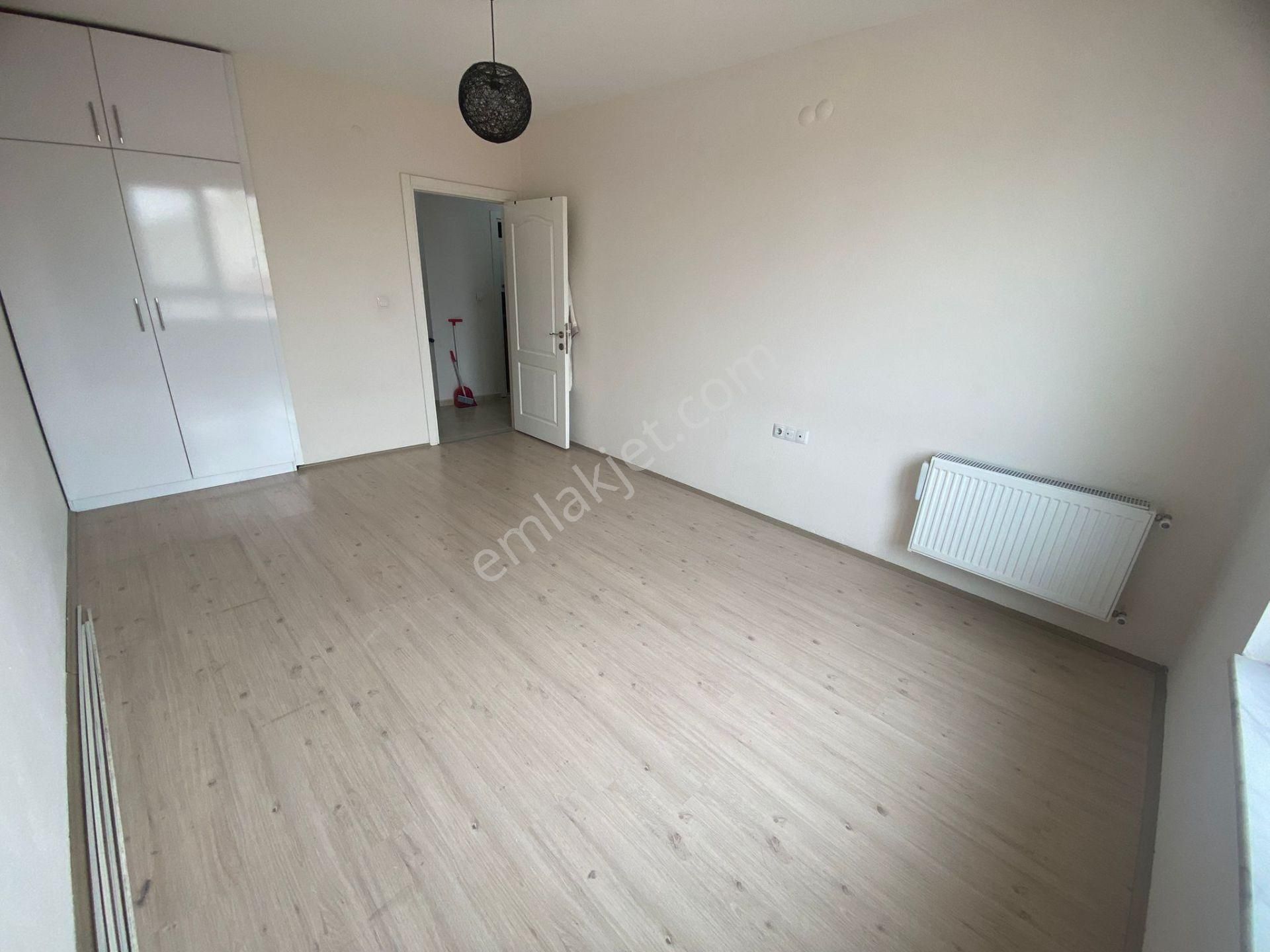 Gültepe Mh Köşe Geniş Cambalkonlu 110m² Kiralık 2+1 Daire Kk-5 - Görsel 15