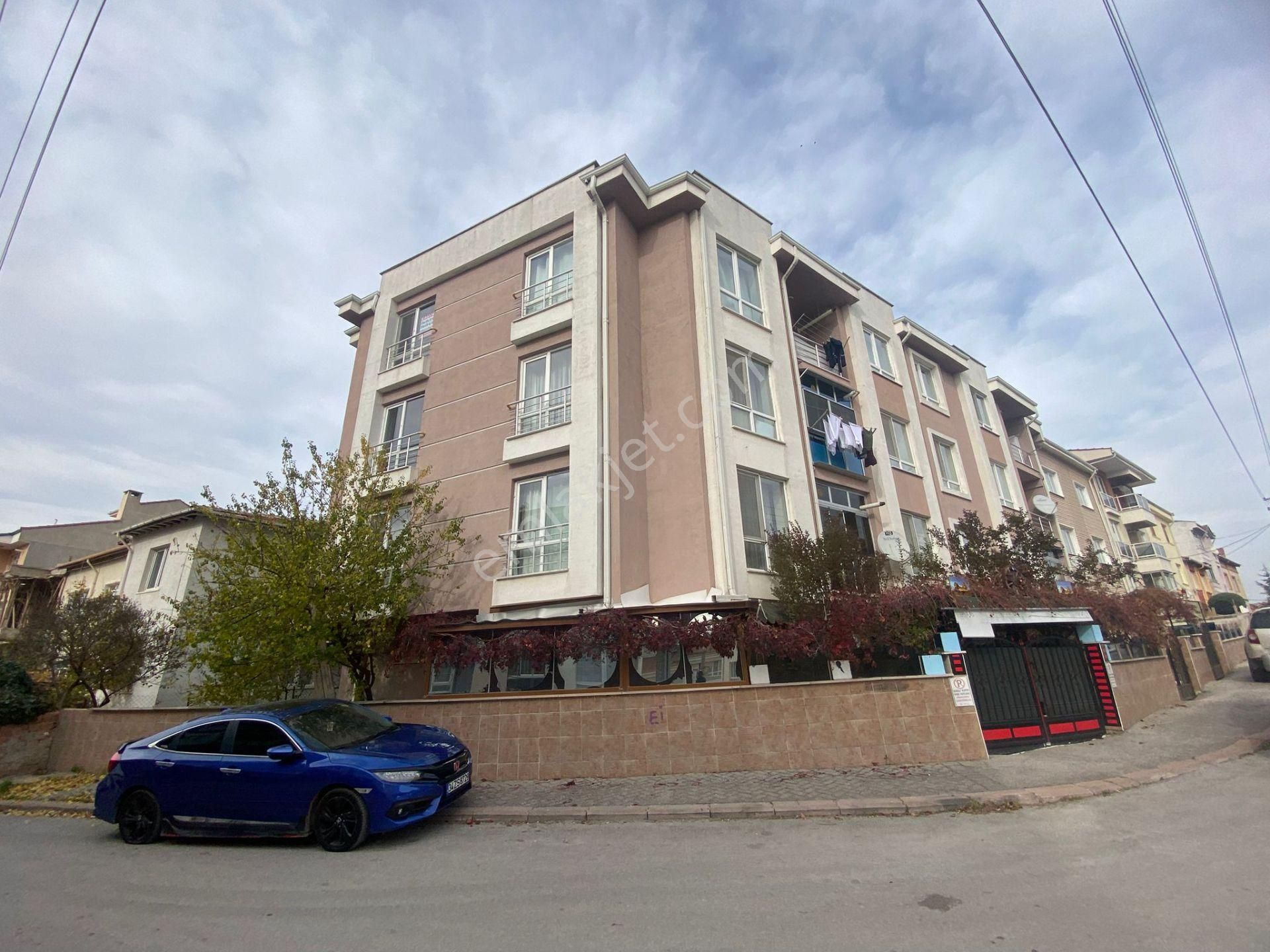 Gültepe Mh Köşe Geniş Cambalkonlu 110m² Kiralık 2+1 Daire Kk-5 - Görsel 23