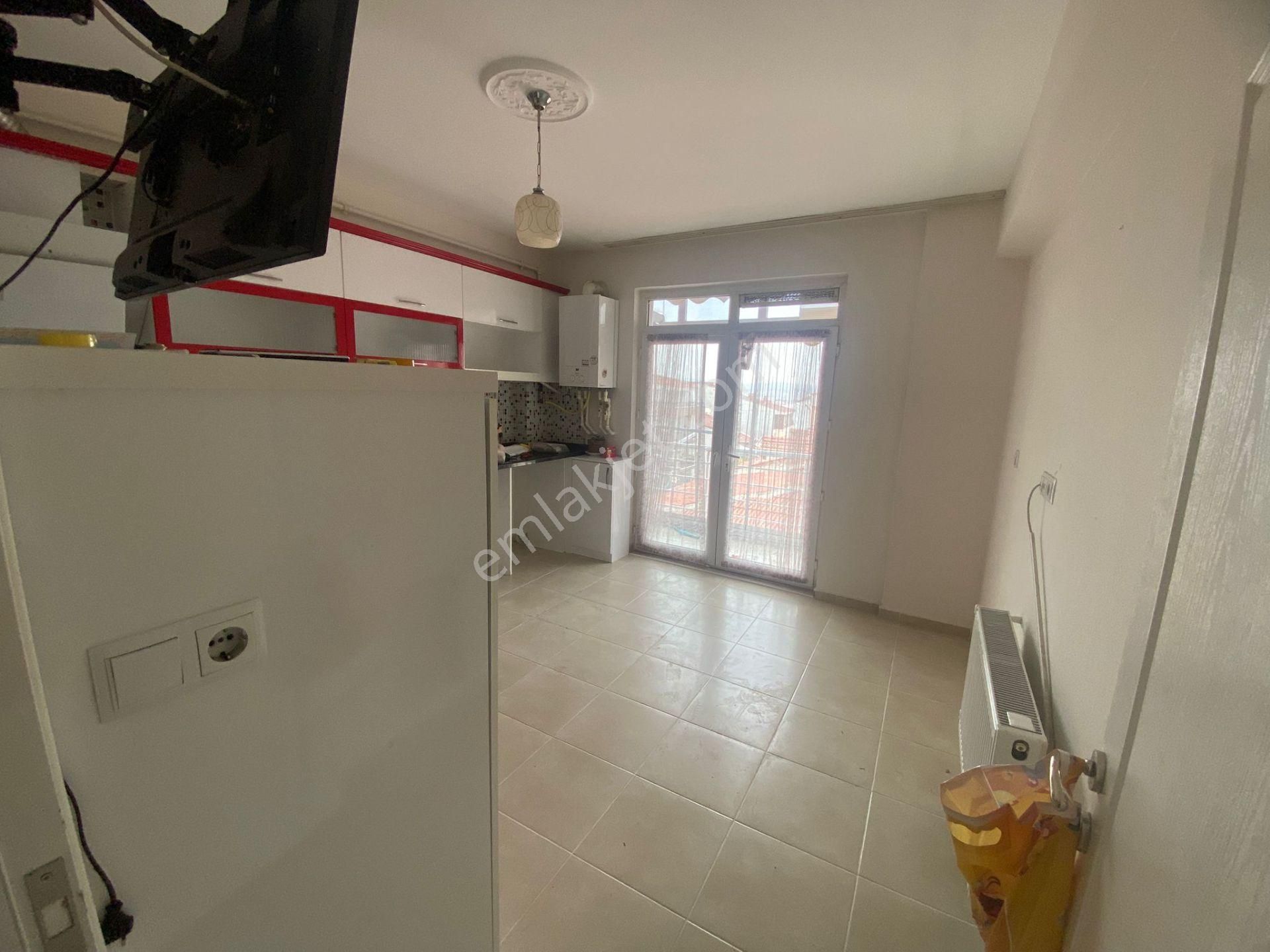 Gültepe Mh Köşe Geniş Cambalkonlu 110m² Kiralık 2+1 Daire Kk-5 - Görsel 9