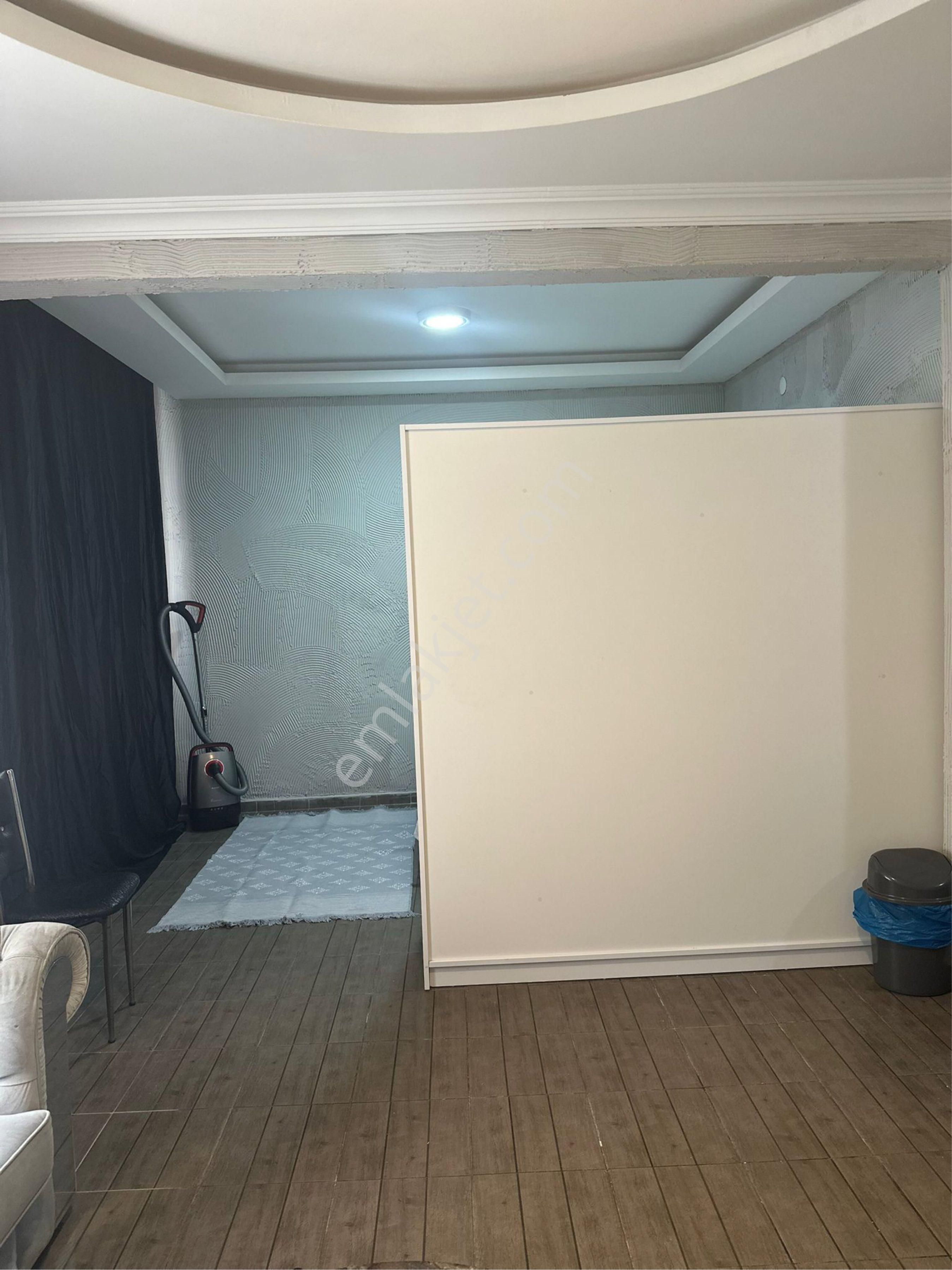 Üçyol Meyda - Görsel 6