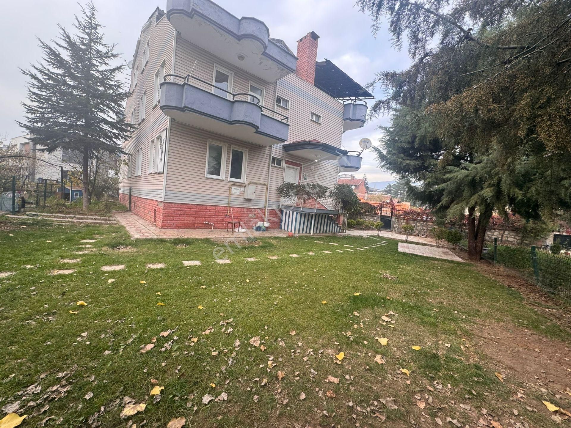 Hukuk Bürosu-kreş-rehabilitasyon Merkezi-dernek Olmaya Müsait - Görsel 27