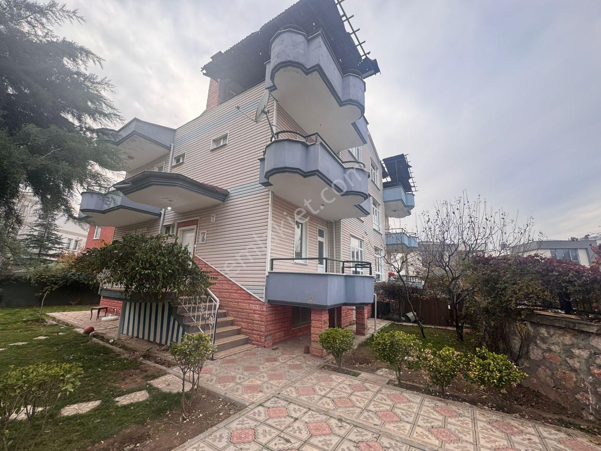 Hukuk Bürosu-kreş-rehabilitasyon Merkezi-dernek Olmaya Müsait - Görsel 26