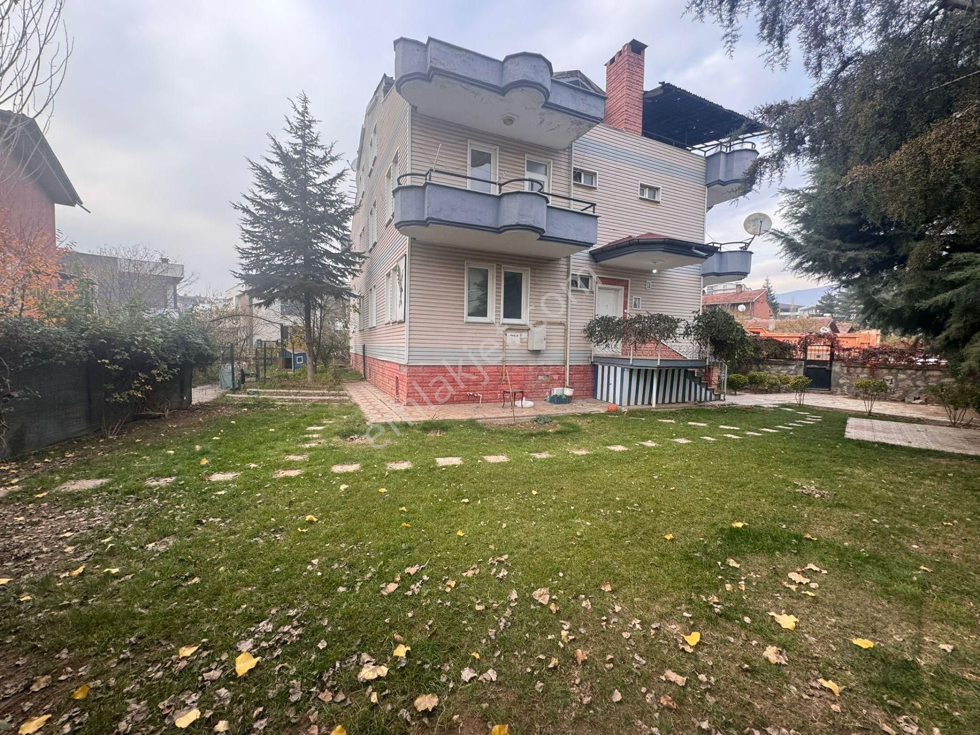 Hukuk Bürosu-kreş-rehabilitasyon Merkezi-dernek Olmaya Müsait - Görsel 28