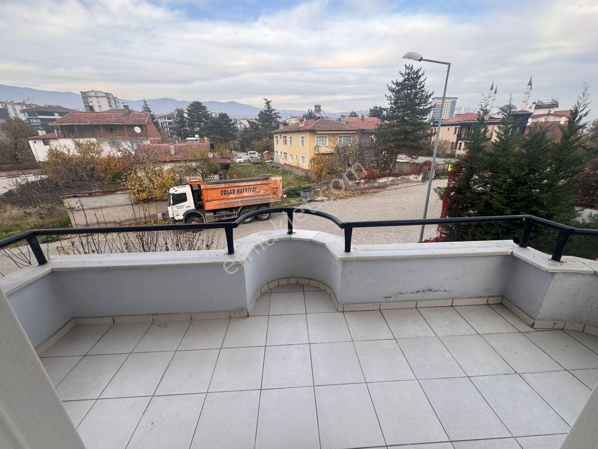 Hukuk Bürosu-kreş-rehabilitasyon Merkezi-dernek Olmaya Müsait - Görsel 8