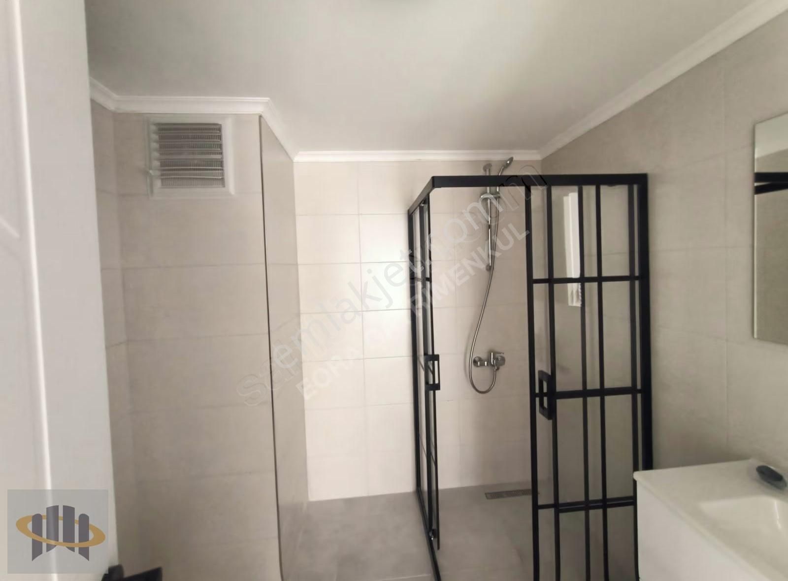 Eora'dan Kayapa 30 Ağustos'da Kiralık 2+1 - Görsel 13