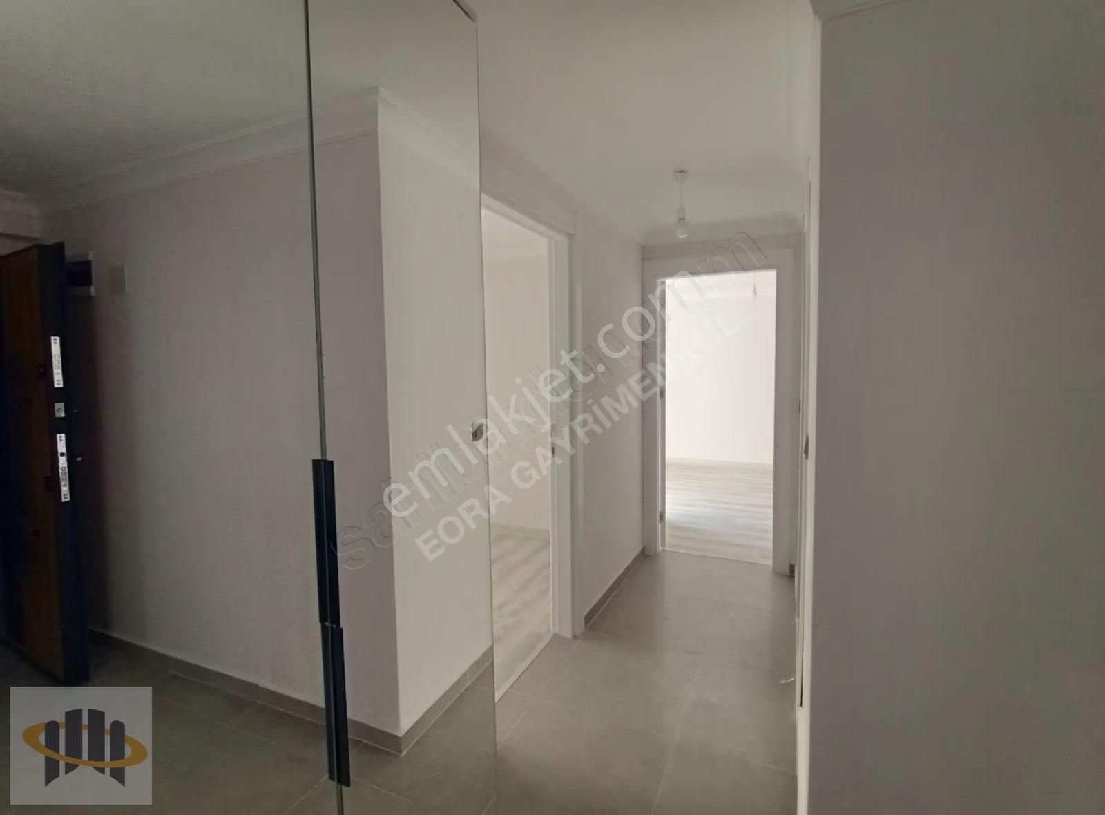Eora'dan Kayapa 30 Ağustos'da Kiralık 2+1 - Görsel 6