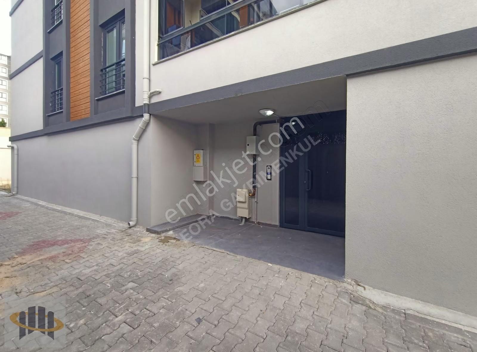 Eora'dan Kayapa 30 Ağustos'da Kiralık 2+1 - Görsel 3