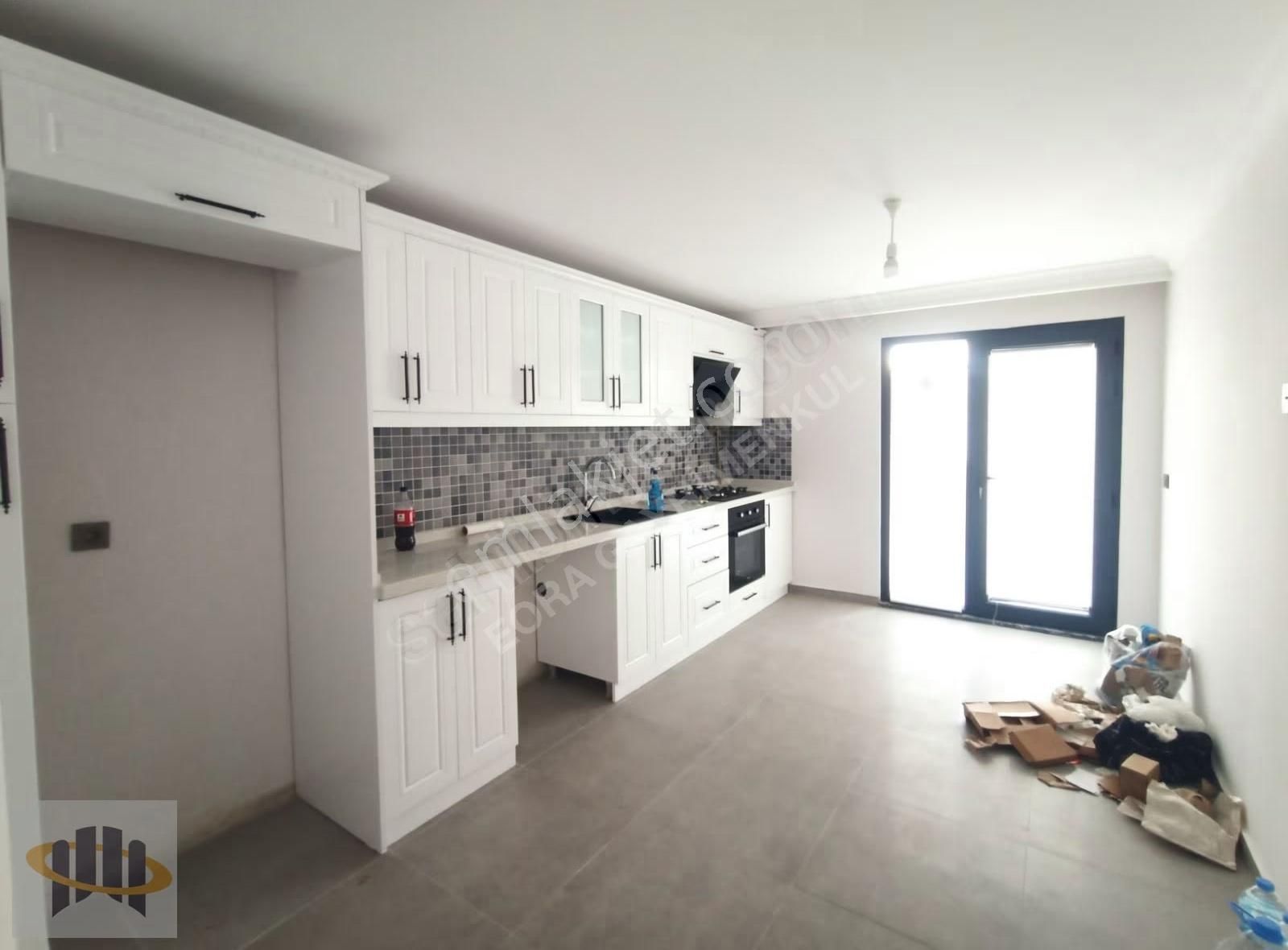 Eora'dan Kayapa 30 Ağustos'da Kiralık 2+1 - Görsel 21