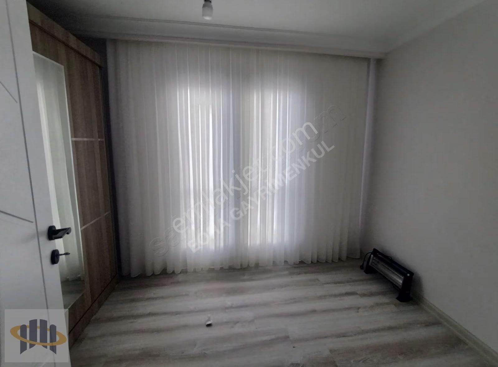 Eora'dan Kayapa 30 Ağustos'da Kiralık 2+1 - Görsel 24