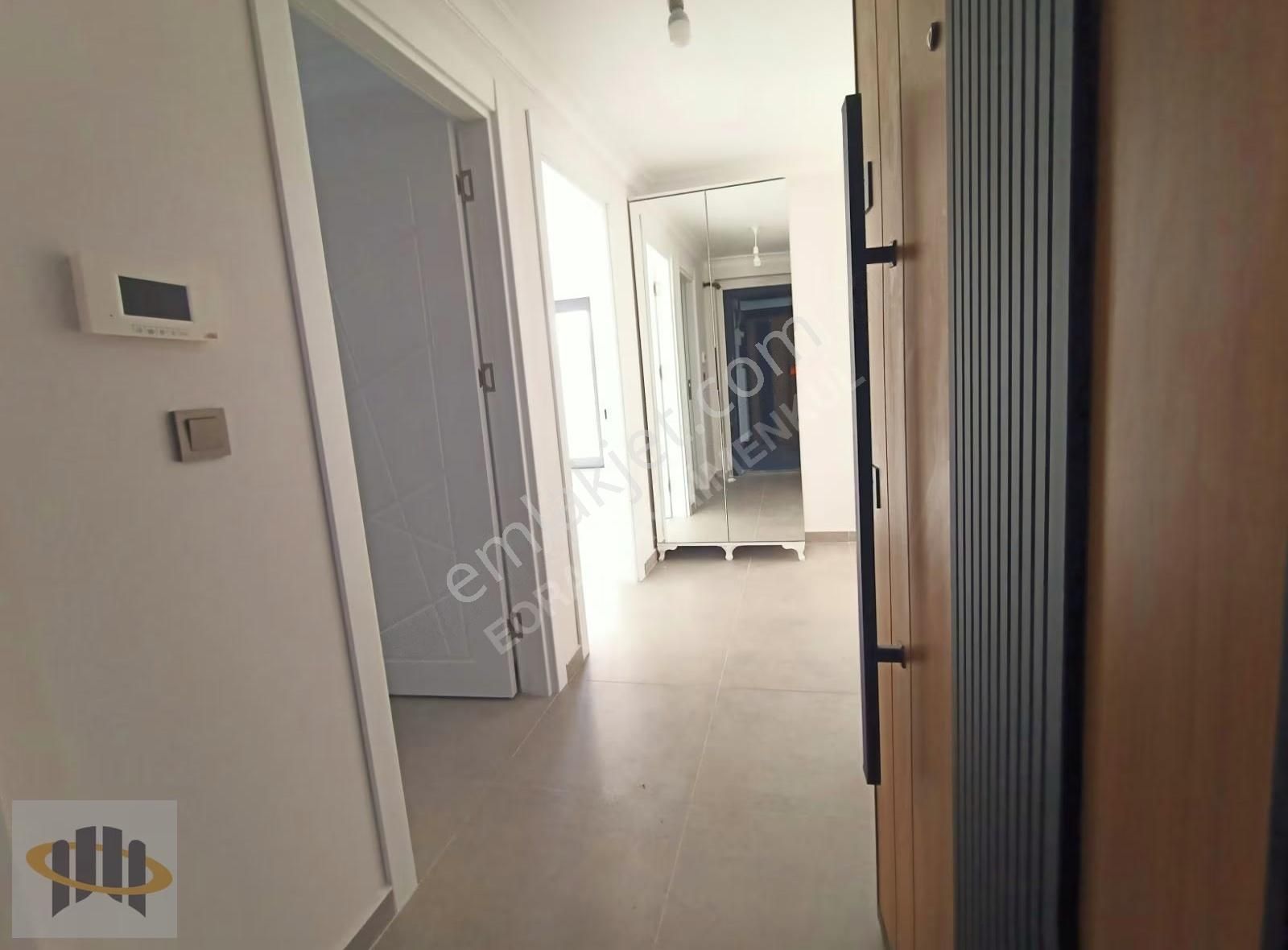 Eora'dan Kayapa 30 Ağustos'da Kiralık 2+1 - Görsel 9
