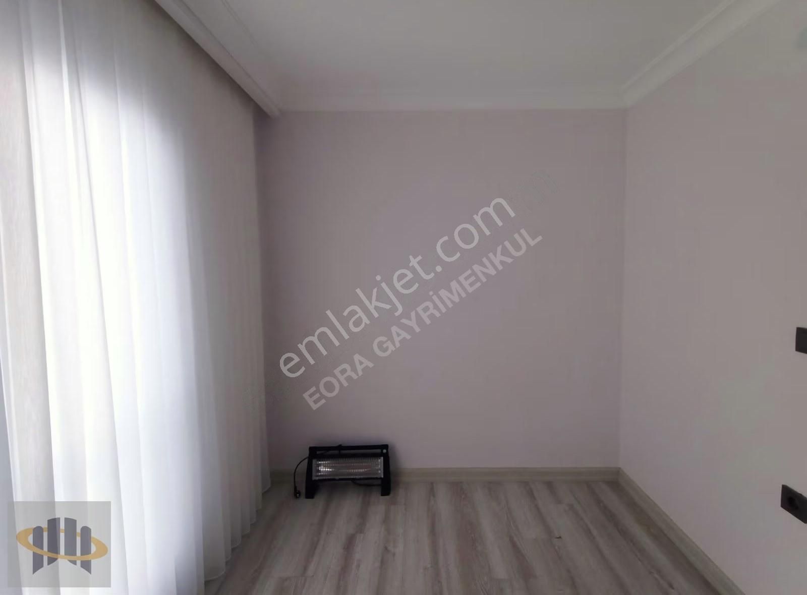 Eora'dan Kayapa 30 Ağustos'da Kiralık 2+1 - Görsel 2