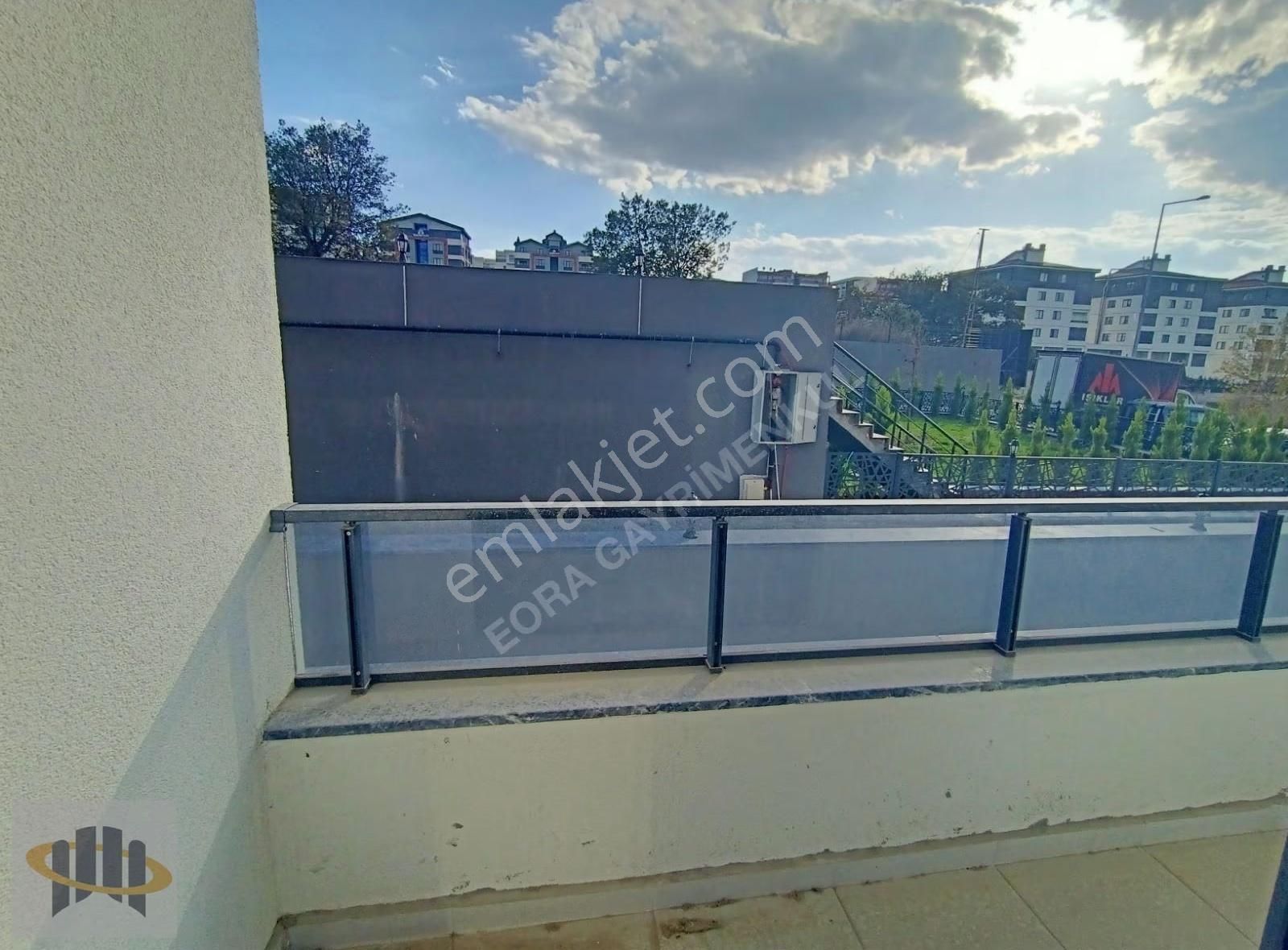 Eora'dan Kayapa 30 Ağustos'da Kiralık 2+1 - Görsel 8