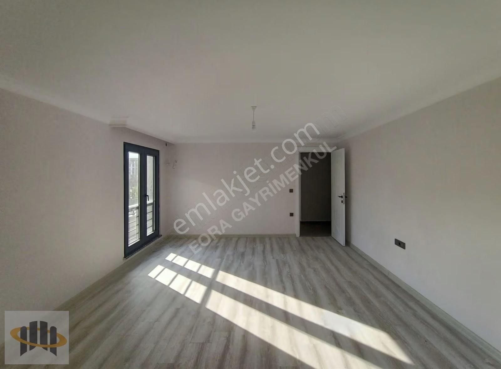 Eora'dan Kayapa 30 Ağustos'da Kiralık 2+1 - Görsel 23