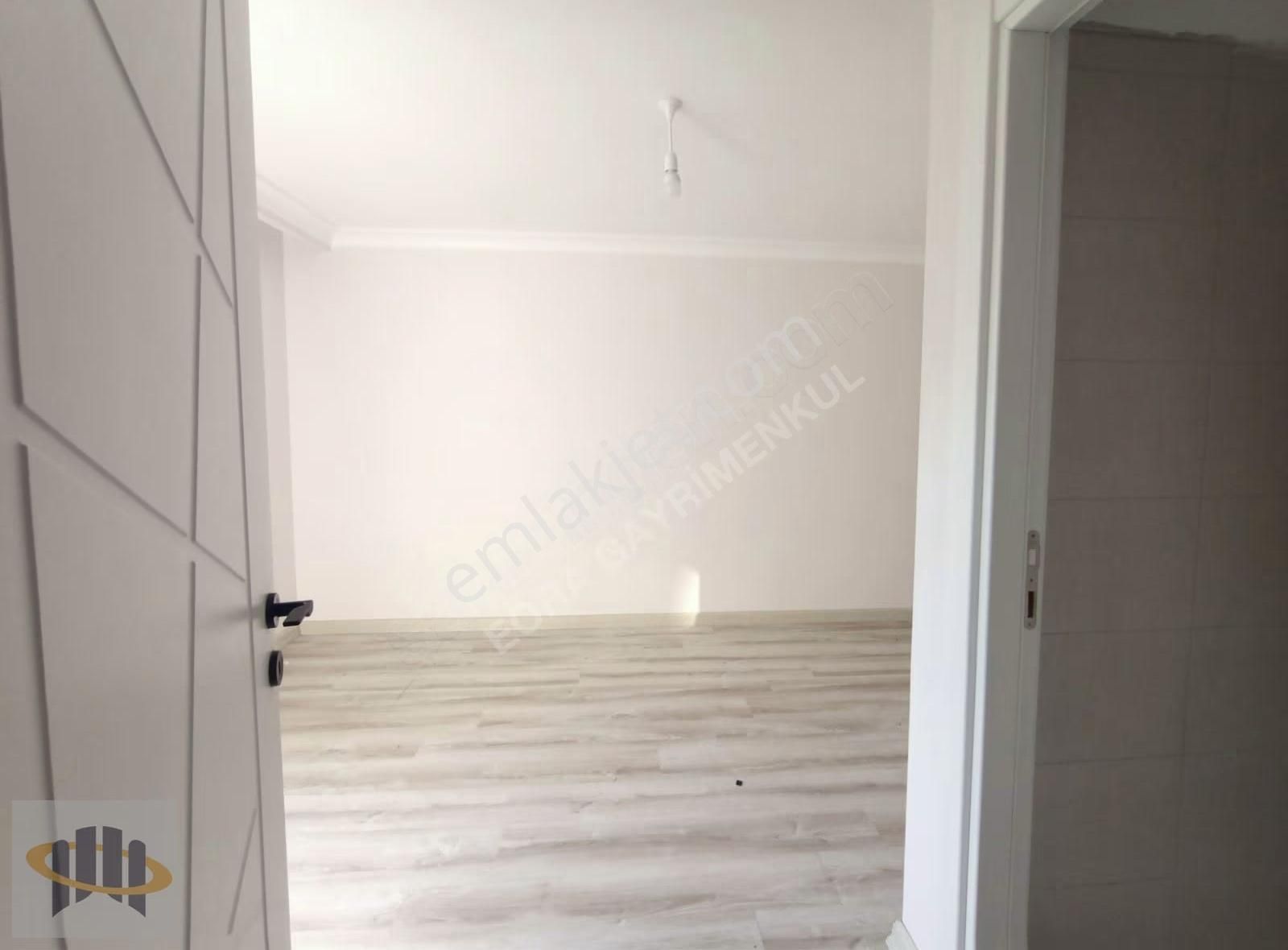 Eora'dan Kayapa 30 Ağustos'da Kiralık 2+1 - Görsel 10