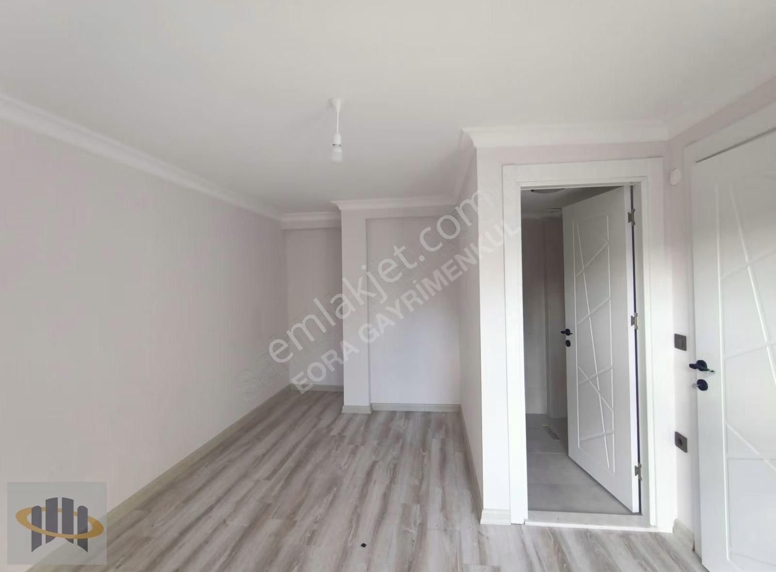 Eora'dan Kayapa 30 Ağustos'da Kiralık 2+1 - Görsel 18