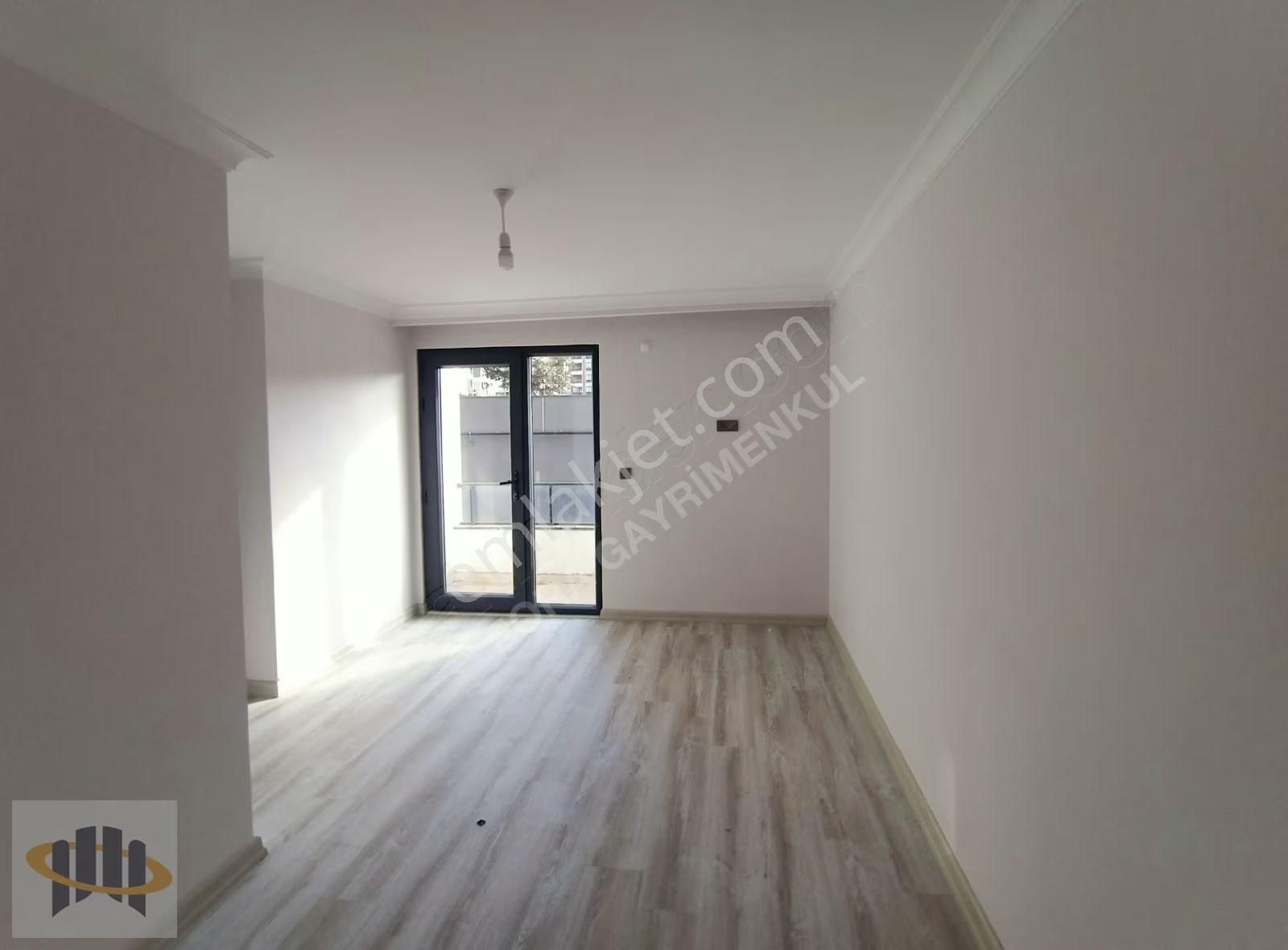 Eora'dan Kayapa 30 Ağustos'da Kiralık 2+1 - Görsel 22