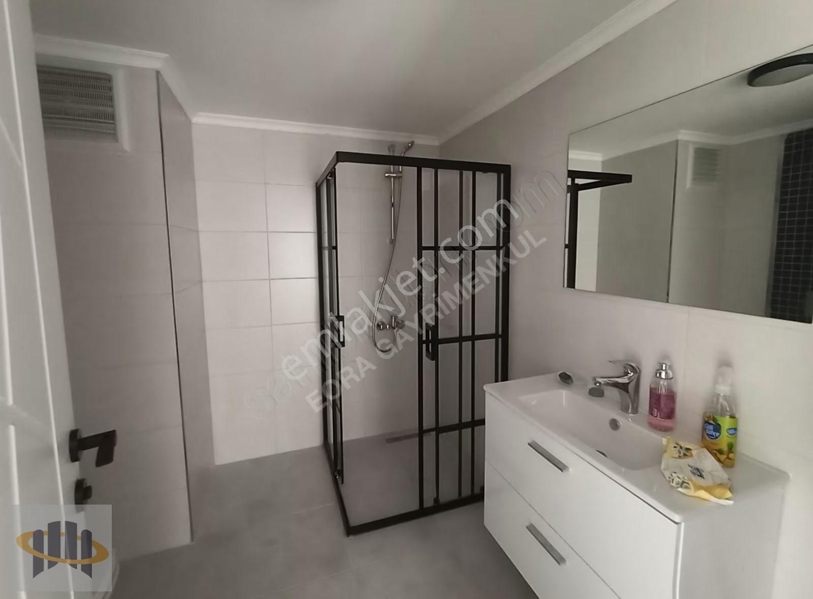 Eora'dan Kayapa 30 Ağustos'da Kiralık 2+1 - Görsel 11