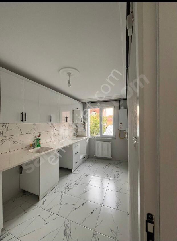 200 M2 Taban Alanlı Müstakil Konut - Görsel 11