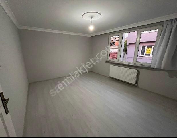 200 M2 Taban Alanlı Müstakil Konut - Görsel 6