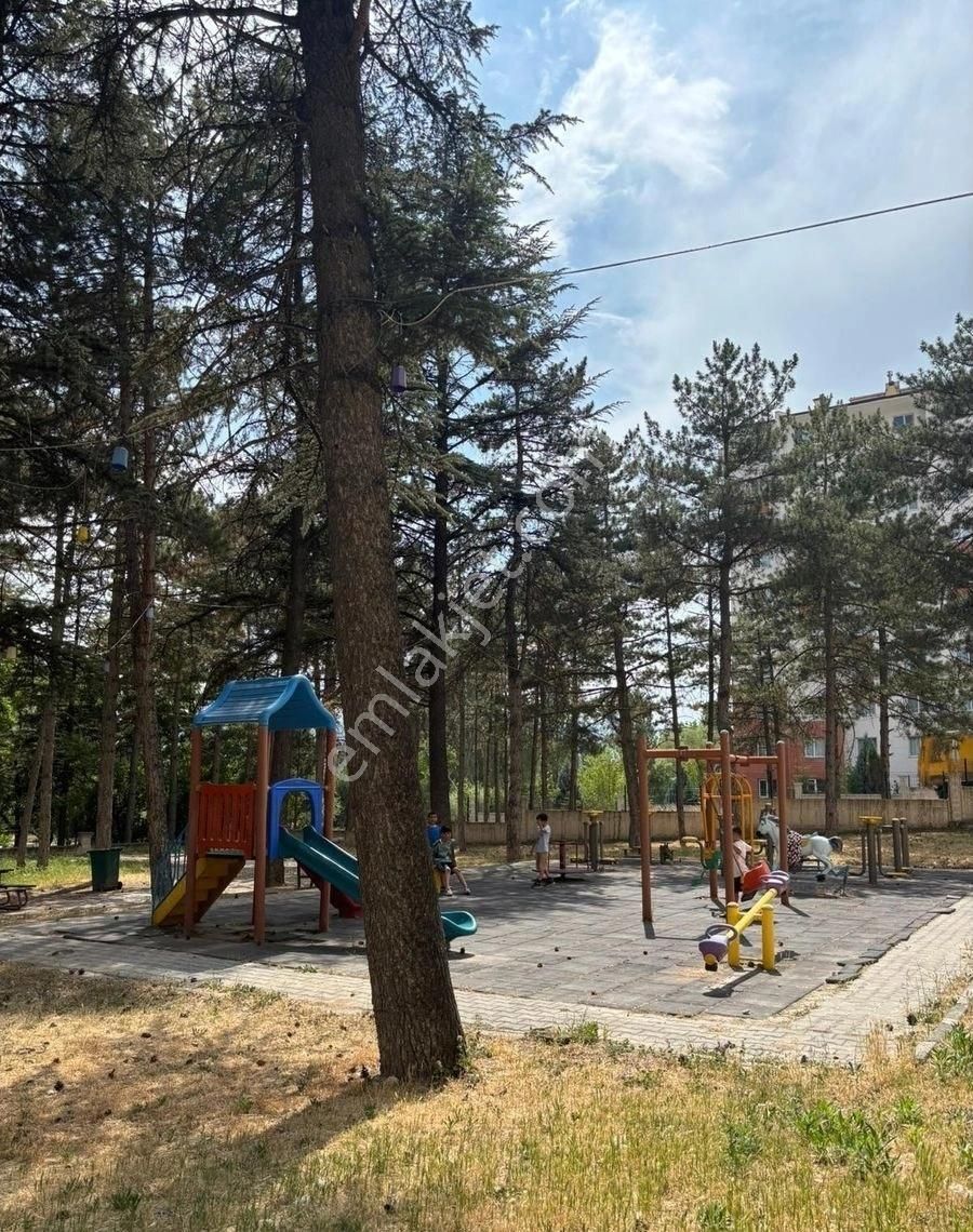 Altınışıktan Satılık Daire - Görsel 2