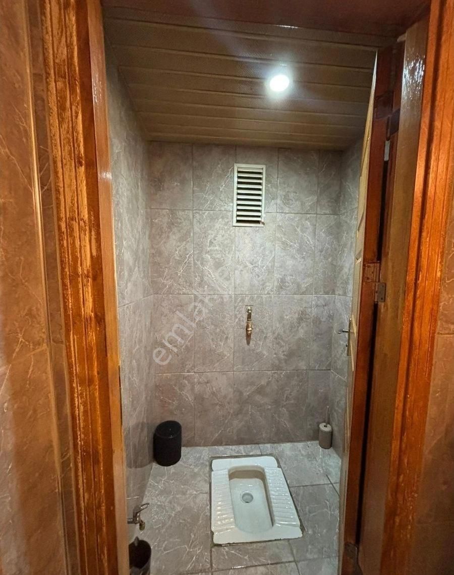 Altınışıktan Satılık Daire - Görsel 11