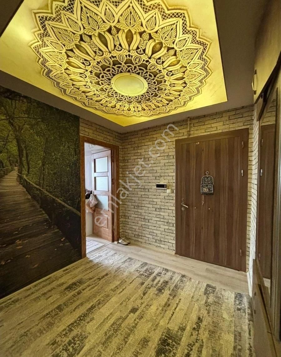 Altınışıktan Satılık Daire - Görsel 14