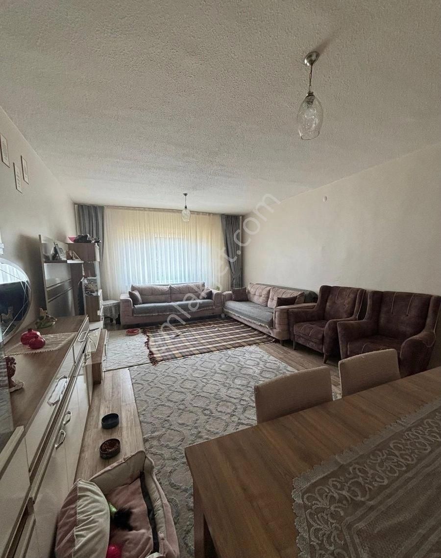 Altınışıktan Satılık Daire - Görsel 22