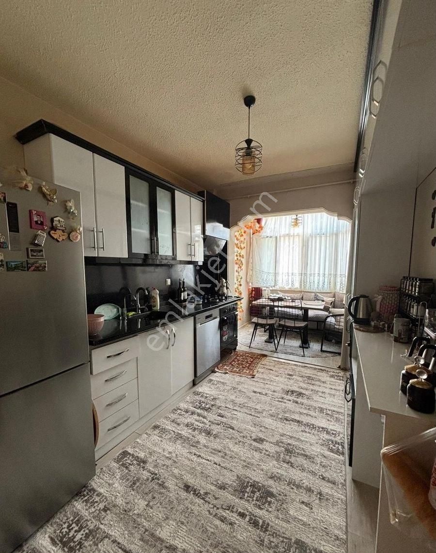 Altınışıktan Satılık Daire - Görsel 16