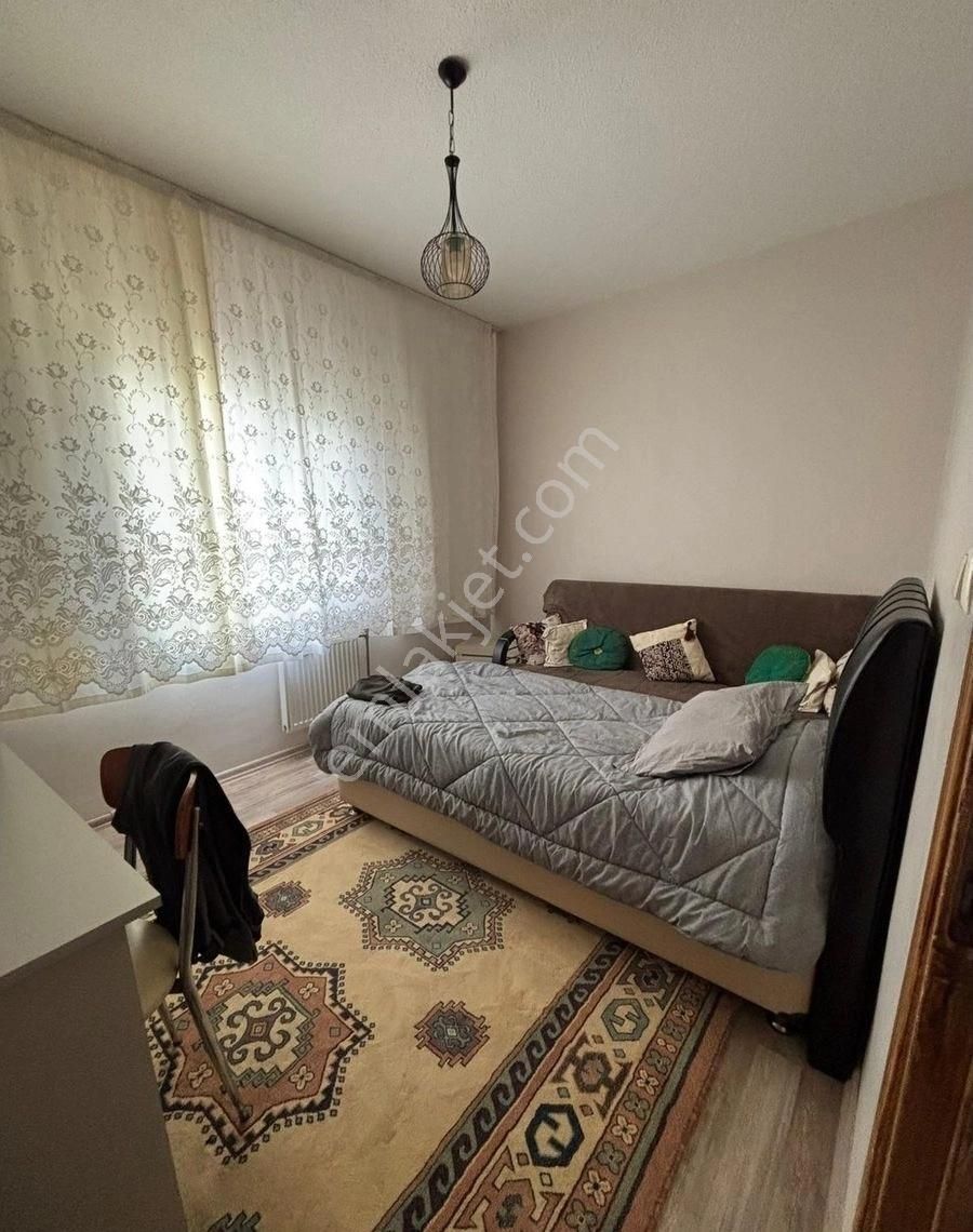 Altınışıktan Satılık Daire - Görsel 10