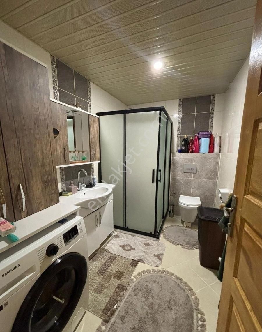 Altınışıktan Satılık Daire - Görsel 13