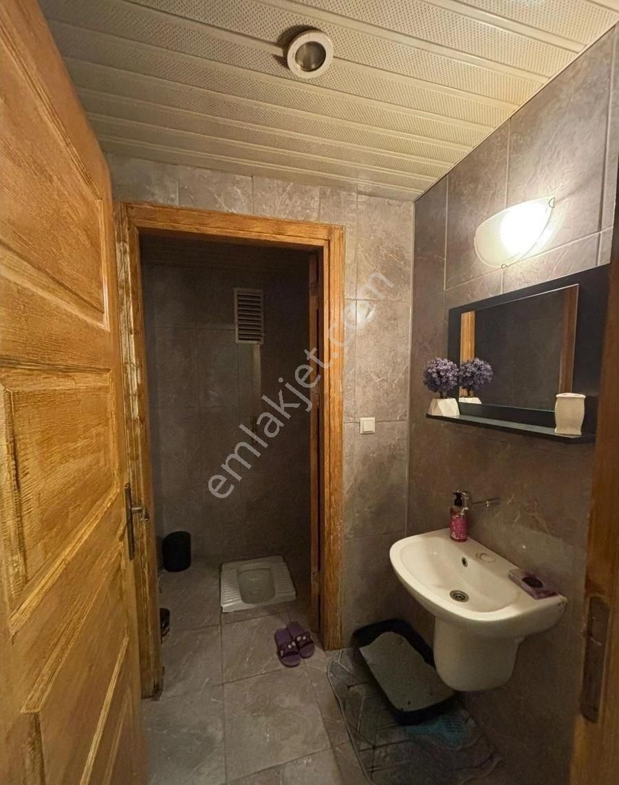 Altınışıktan Satılık Daire - Görsel 24