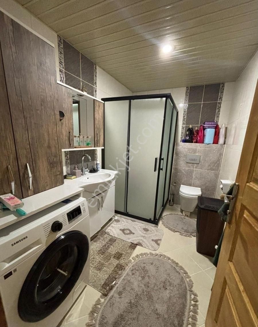 Altınışıktan Satılık Daire - Görsel 5