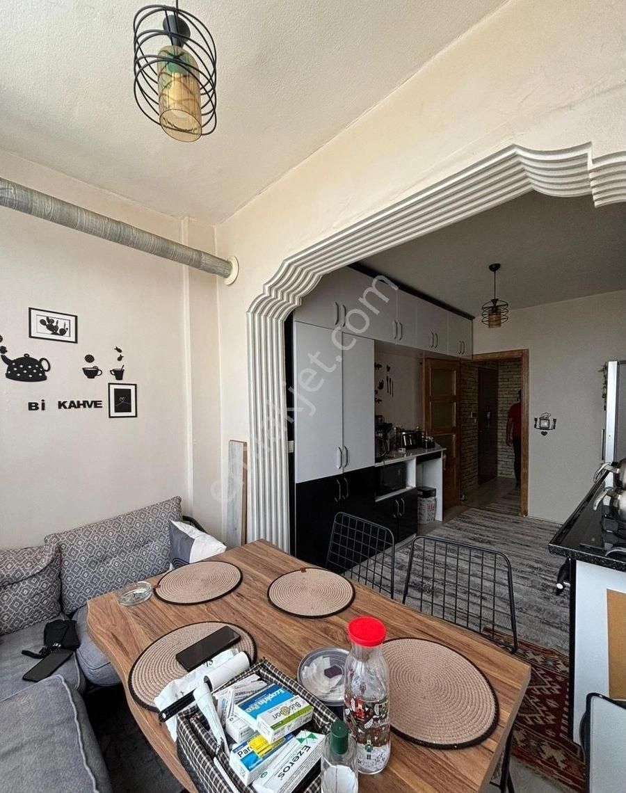 Altınışıktan Satılık Daire - Görsel 7