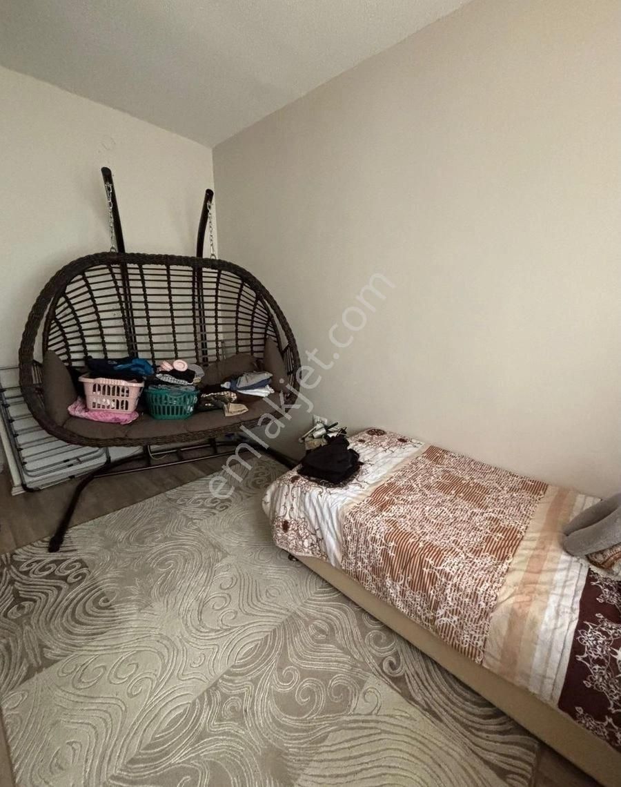 Altınışıktan Satılık Daire - Görsel 17