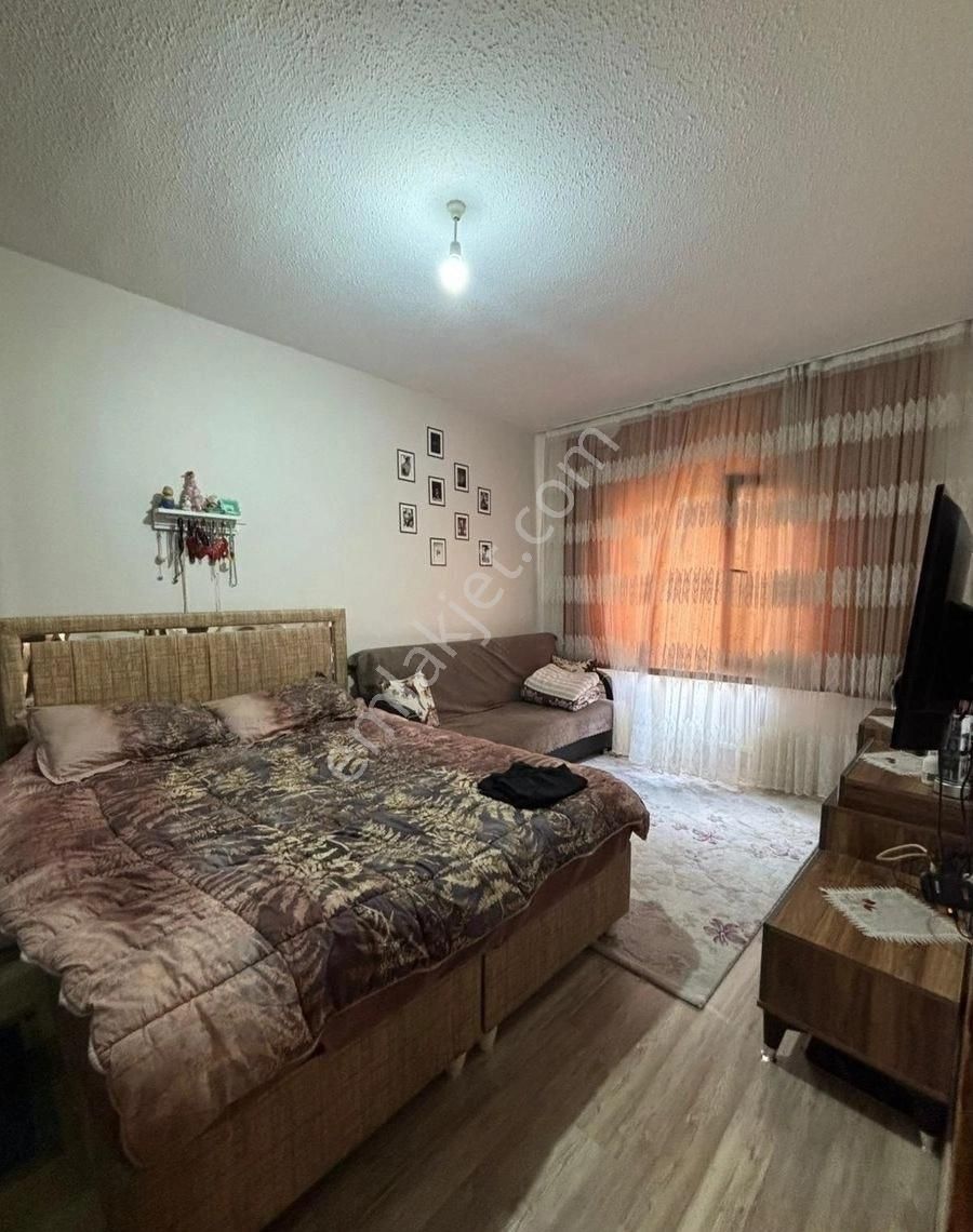 Altınışıktan Satılık Daire - Görsel 19