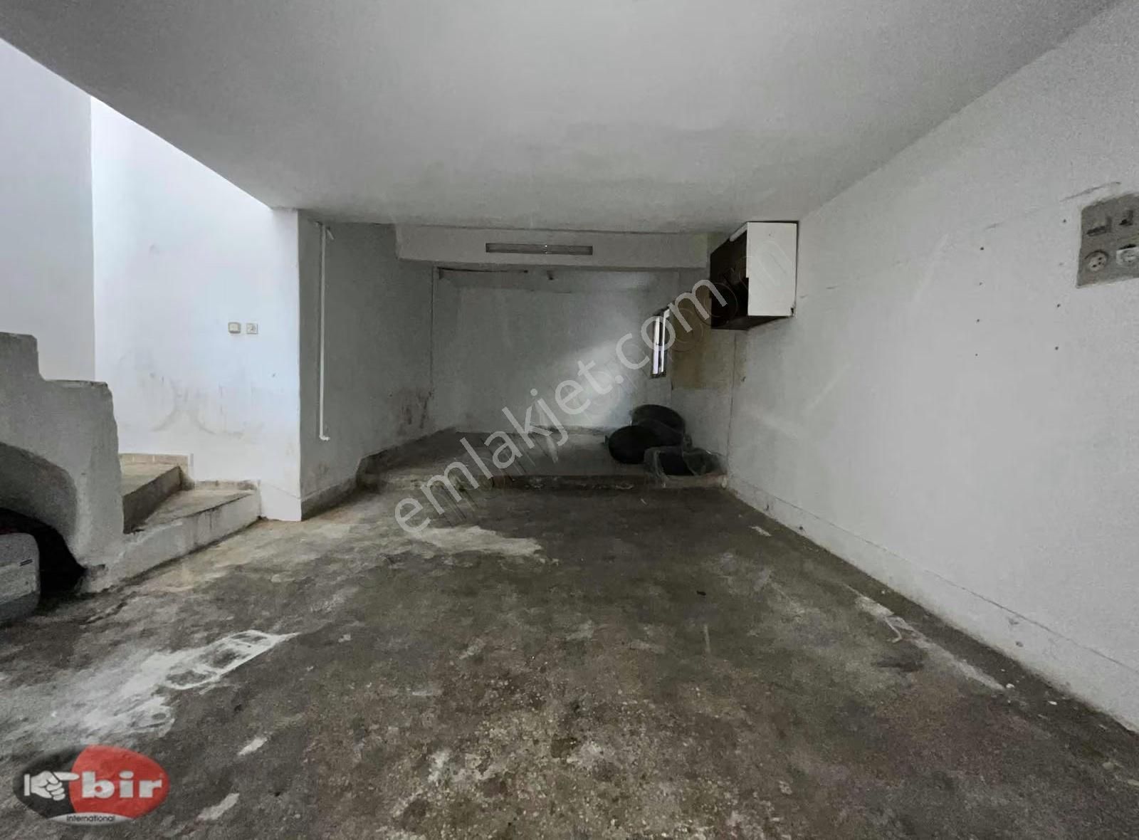 Bir Emlaktan Kiralık 75 M2 Dükkan - Görsel 4
